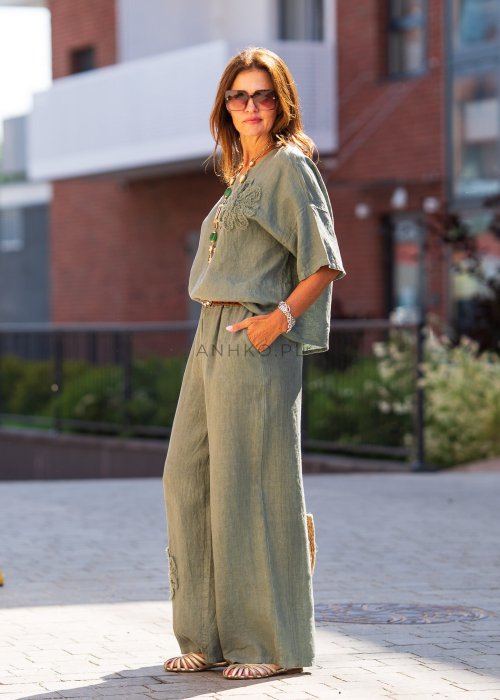 Spodnie-Lniane-Frayed-Bloom-Khaki (4).jpg