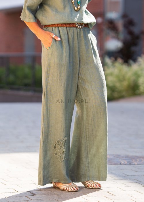 Spodnie-Lniane-Frayed-Bloom-Khaki (7).jpg