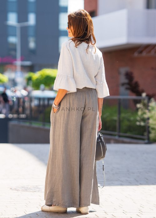Spodnie-lniane-Montodio-Taupe (7).jpg