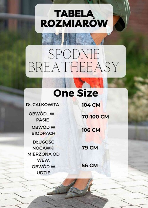 SPODNIE One Size - 2025-07-03T104432.724.jpg