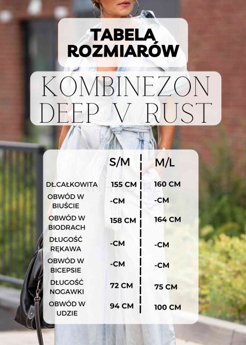 KOMBINEZON S-M (4).jpg