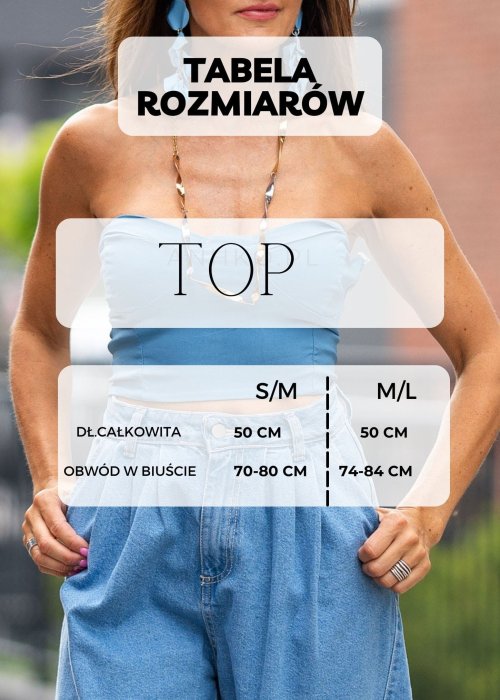 TOP S-M.jpg