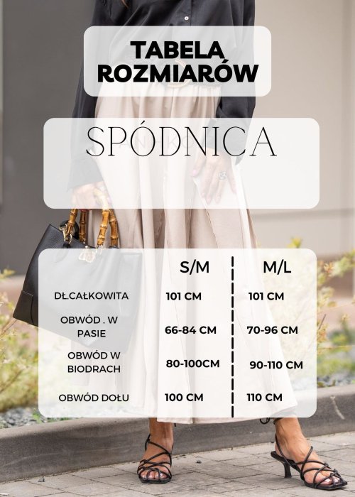 SPÓDNICA S-M.jpg