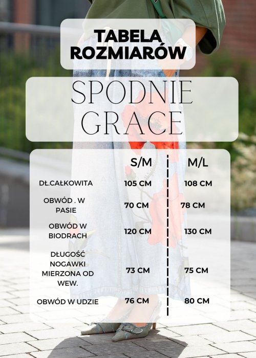 SPODNIE S-M.jpg