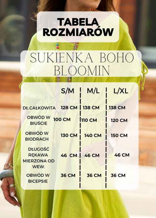 SUKIENKA S-L (2).jpg