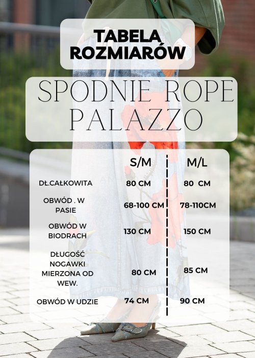 SPODNIE S-M (2).jpg