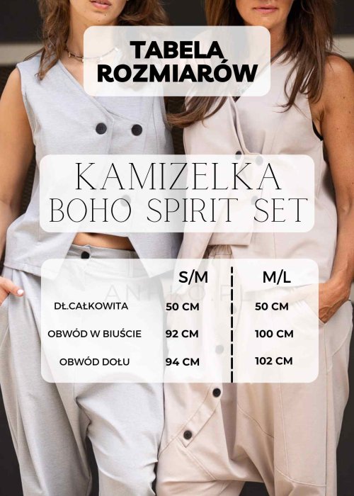 KAMIZELKA S-M (6).jpg