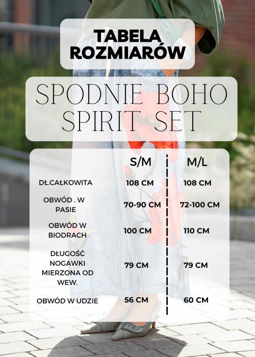 SPODNIE S-M (37).jpg