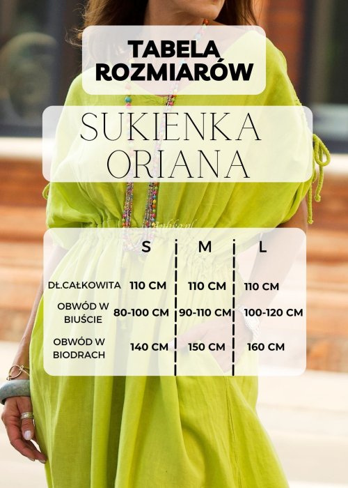 SUKIENKA S-L v2 (1).jpg