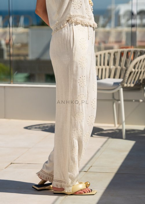 Komplet-z-Dodatkiem-Lnu-Boho-Spirit-Set-Kremowy (1).jpg