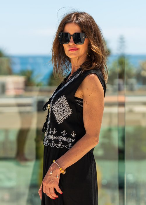 Sukienka-Boho-Twin-Czarna-z-Kamizelka (22).jpg