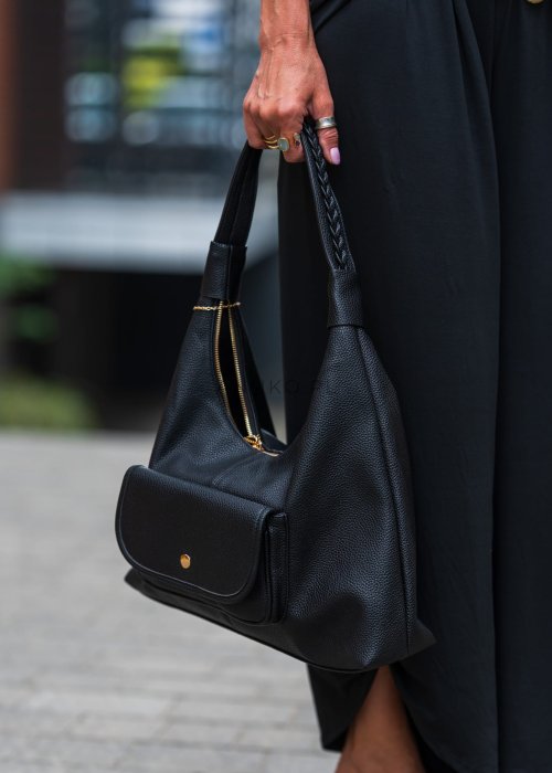 one-pouch-torebka-hobo-czarna (2).jpg