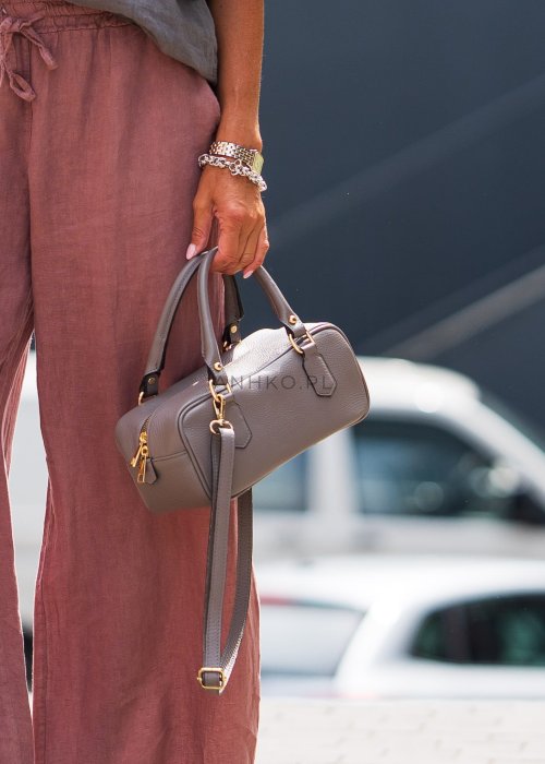 torebka-sunday-taupe (1).jpg