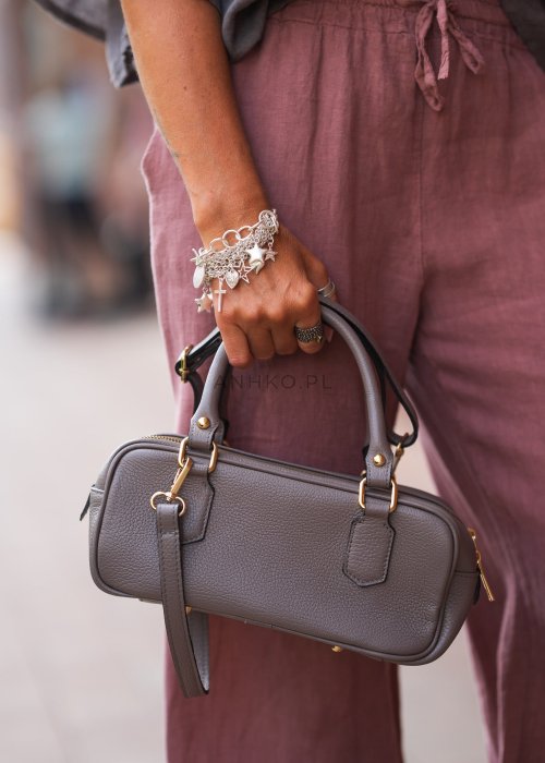 torebka-sunday-taupe (2).jpg