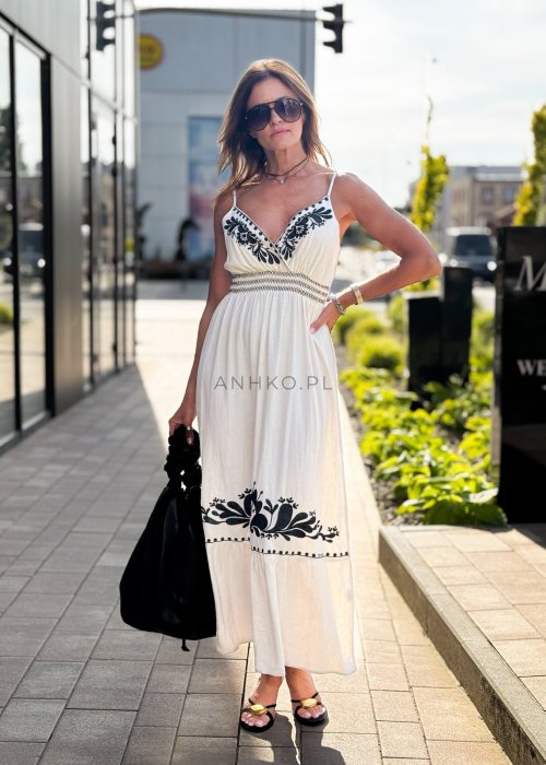 Sukienka-z-Dodatkiem-Lnu-Boho-Golba-Kremowa (3).jpg