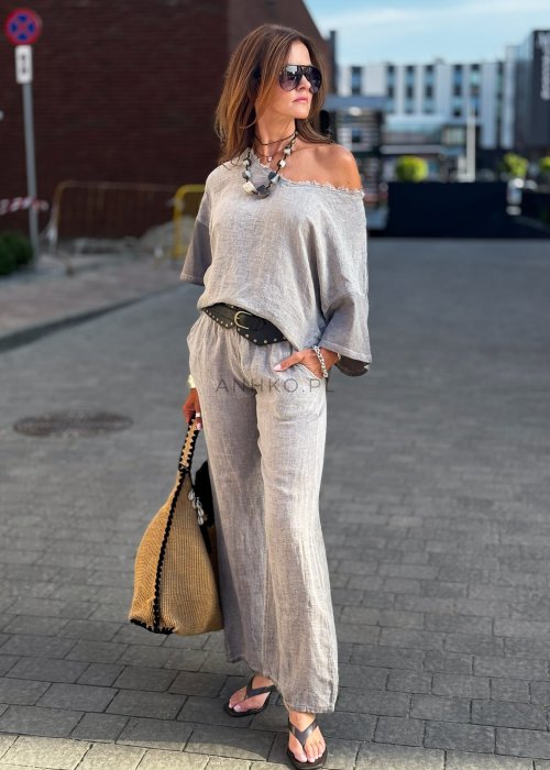 Spodnie-Lniane-BreatheEasy-Taupe (1).jpg