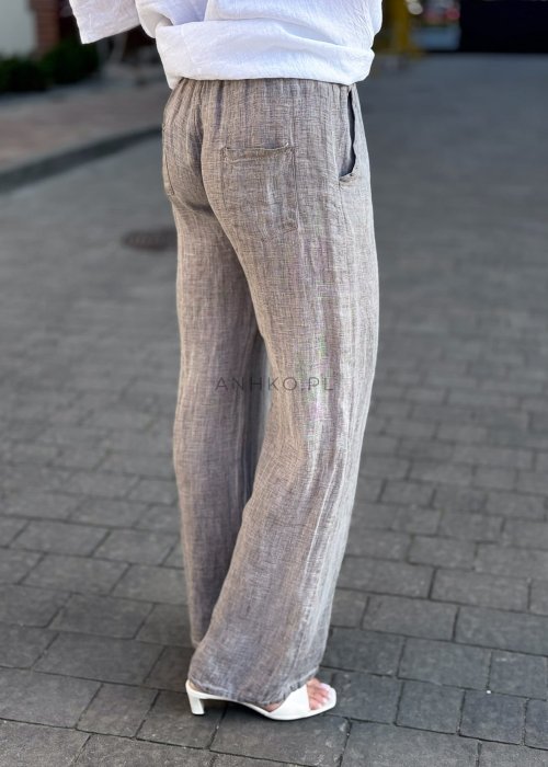 Spodnie-Lniane-BreatheEasy-Taupe (8).jpg