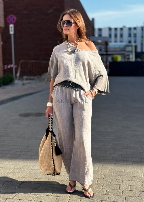 Spodnie-Lniane-BreatheEasy-Taupe (15).jpg