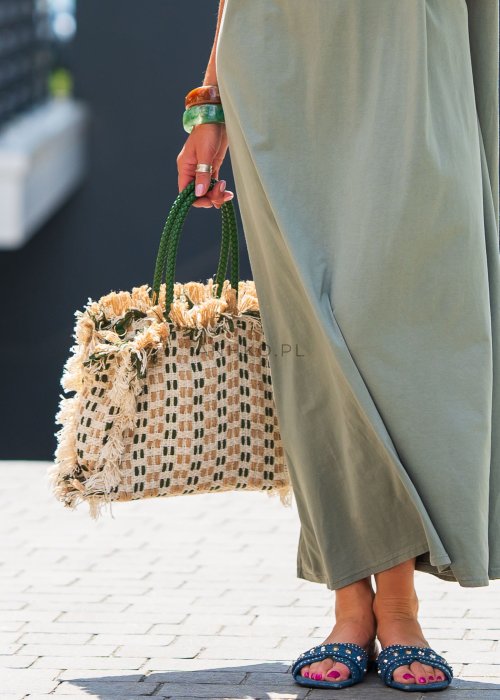 torebka-nicco-green (2).jpg