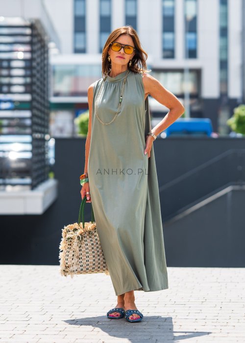 torebka-nicco-green (1).jpg