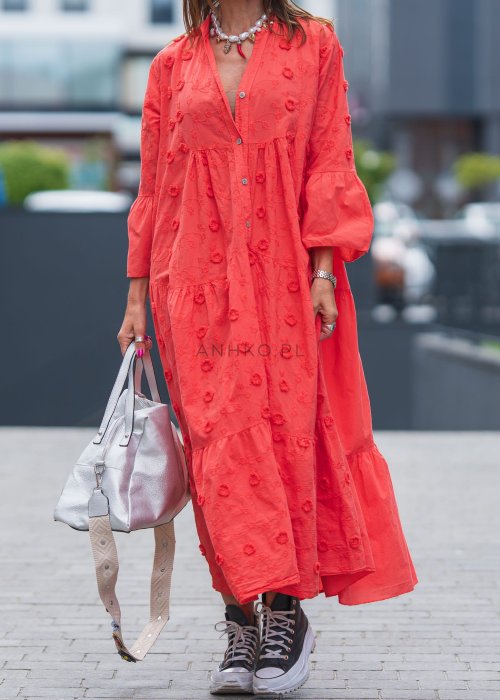 Sukienka-Gala-Flowero-Koralowa (2).jpg