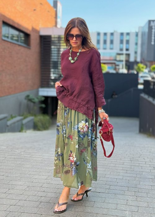Spodnica-Arelly-Bloom-Khaki (7).jpg