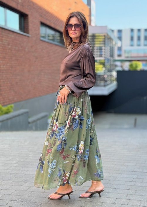 Spodnica-Arelly-Bloom-Khaki (9).jpg