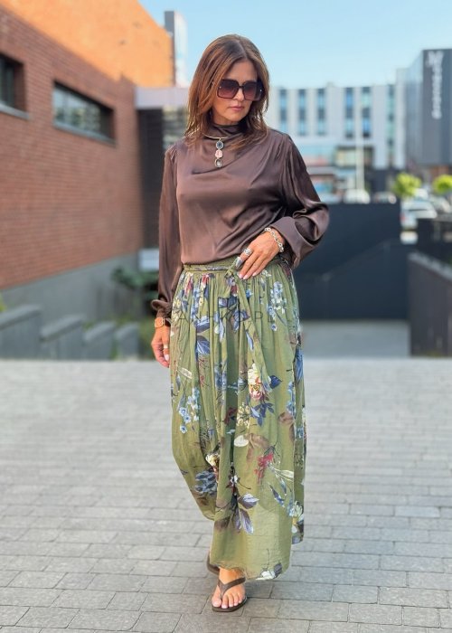 Spodnica-Arelly-Bloom-Khaki (1).jpg