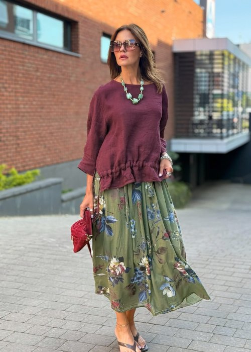 Spodnica-Arelly-Bloom-Khaki (2).jpg