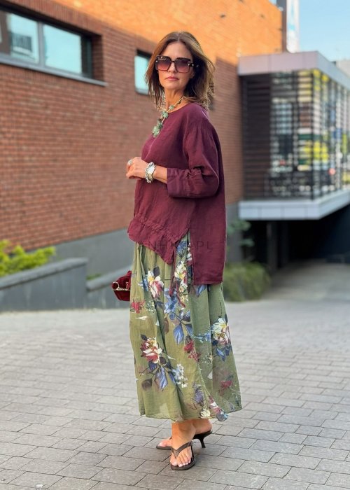 Spodnica-Arelly-Bloom-Khaki (3).jpg