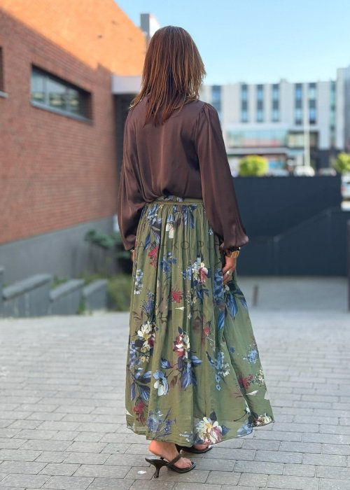 Spodnica-Arelly-Bloom-Khaki (10).jpg