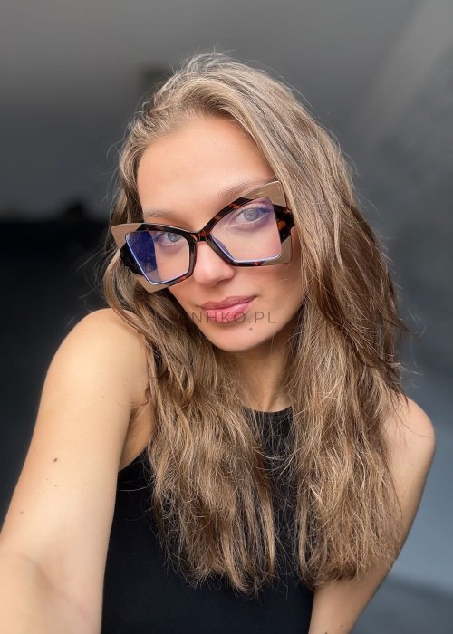 okulary-zerowki-cat-eye-brazowe-6148-c2 (3).jpg