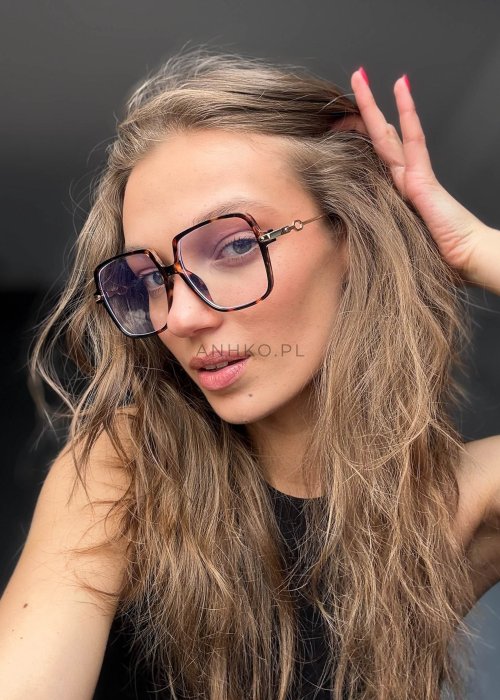 7460-modne-brazowe-okulary-zerowki-uv-400-panterka.jpg