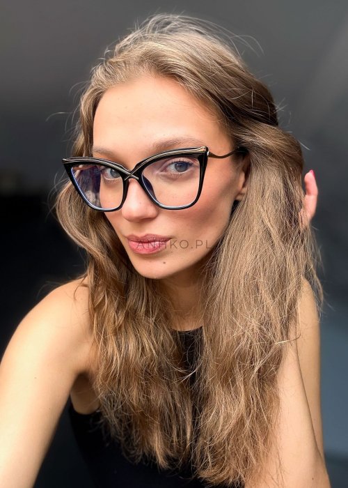 okulary-zerowki-cat-eye-czarne-6169-c4 (2).jpg