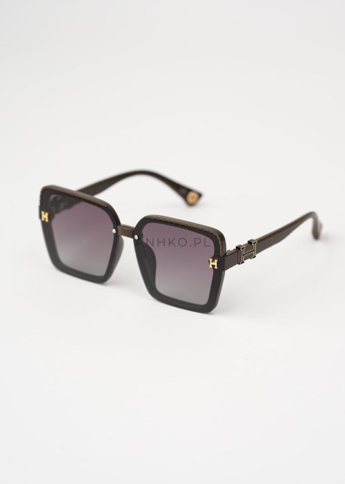 imano-two-9010-okulary-przeciwsloneczne-brazowe.jpg