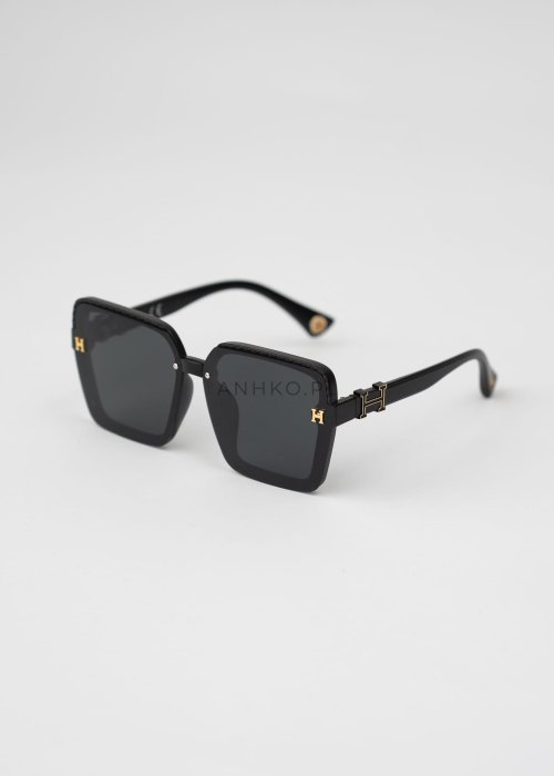 imano-two-9010-okulary-przeciwsloneczne-czarne.jpg