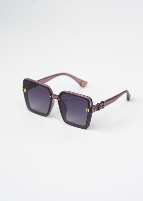 imano-two-9010-okulary-przeciwsloneczne-fioletowe.jpg