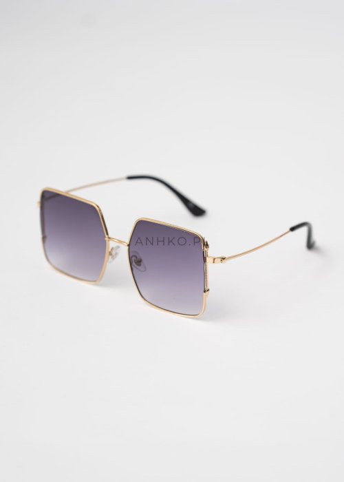 of7555-okulary-przeciwsloneczne-zlote-metalowe.jpg
