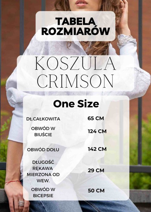 KOSZULA One Size - 2025-07-16T113842.755.jpg