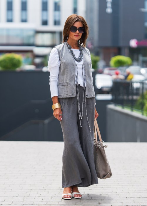 Jeansowa-Kamizelka-New-Grey-Denim-Bloom (9).jpg