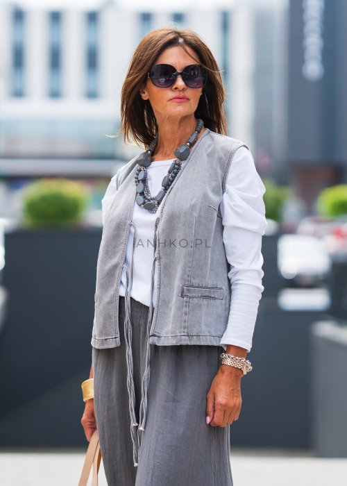 Jeansowa-Kamizelka-New-Grey-Denim-Bloom (11).jpg
