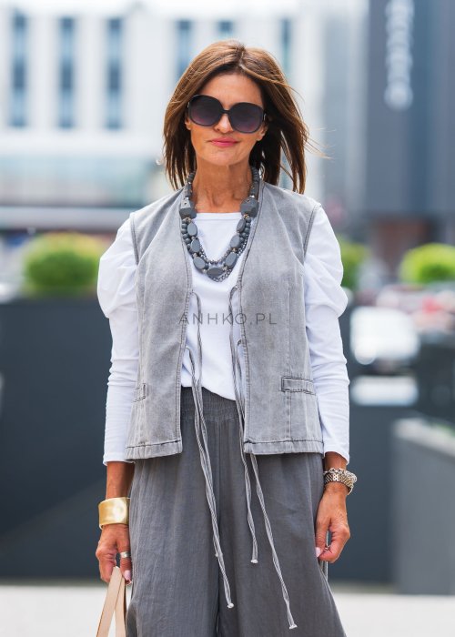 Jeansowa-Kamizelka-New-Grey-Denim-Bloom (12).jpg
