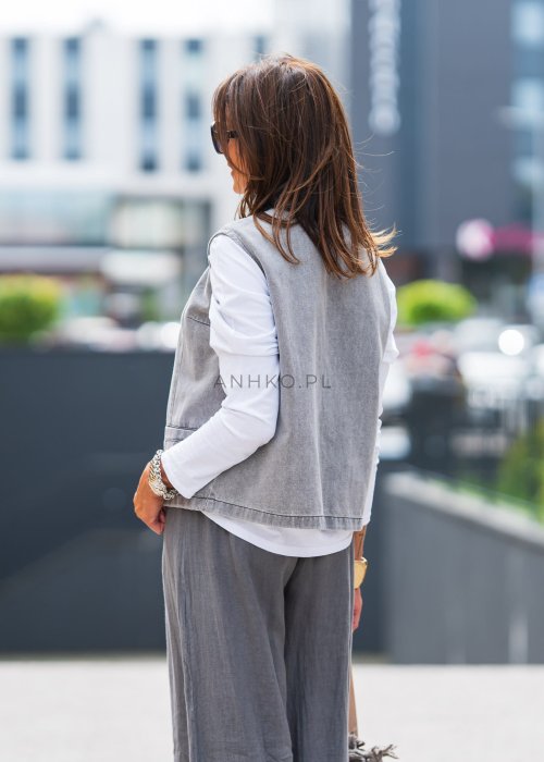 Jeansowa-Kamizelka-New-Grey-Denim-Bloom (15).jpg
