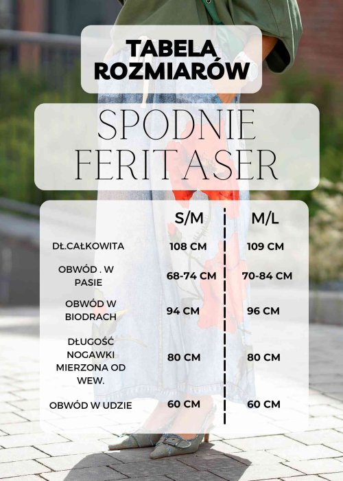 SPODNIE S-M (39).jpg