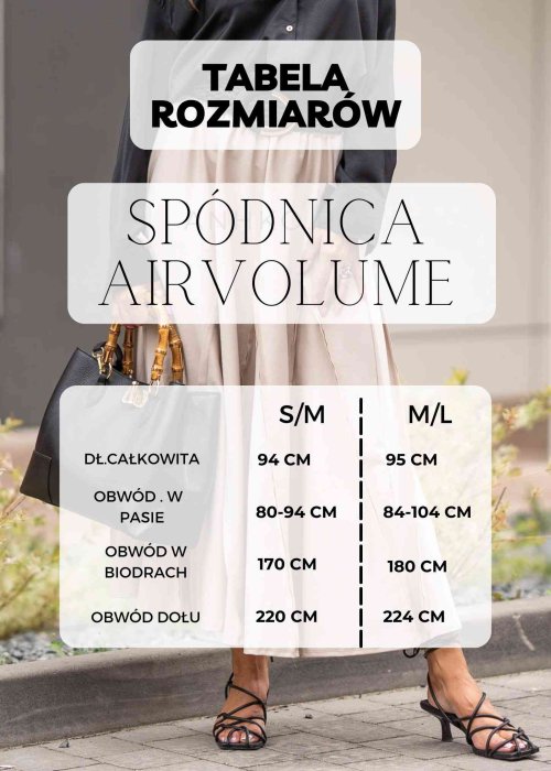 SPÓDNICA S-M (16).jpg