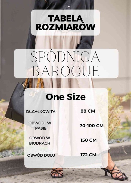 SPÓDNICA One Size - 2025-07-22T150430.712.jpg