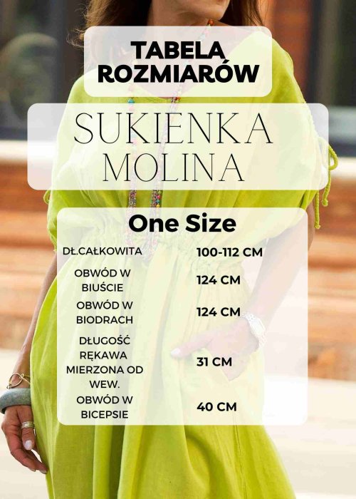 SUKIENKA One Size - 2025-07-25T135249.763.jpg
