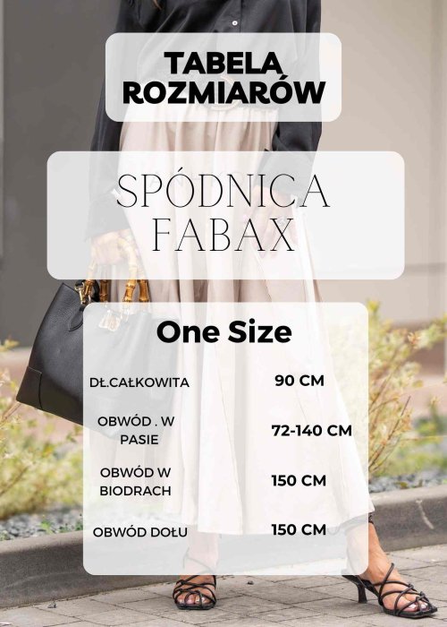 Brązowe szerokie spodnie o długości 7/8 z lekkiego materiału, z wysokim stanem i paskiem, w letnim stylu casual