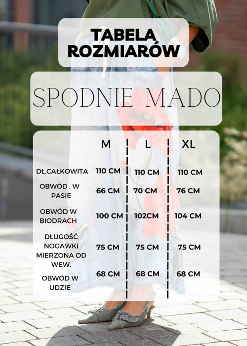 Szare, eleganckie spodnie z wysokim stanem i zakładkami z przodu, uzupełnione czarnym paskiem, zestawione z czarnymi, lakierowanymi mokasynami.