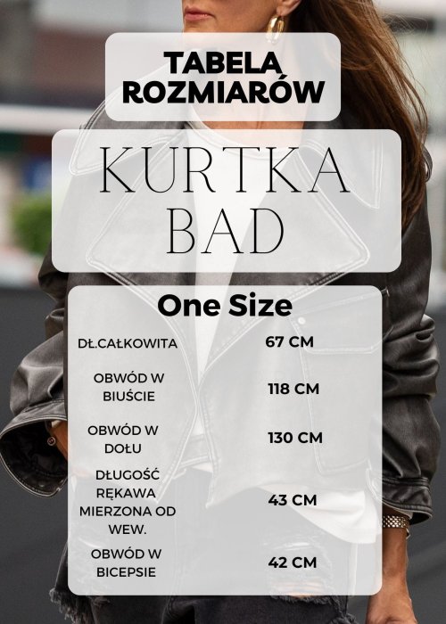 Damska koszula oversize w kolorze łososiowym z haftem ażurowym i długim rękawem